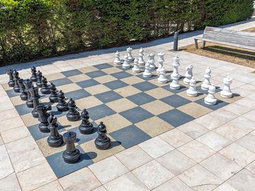 Chess