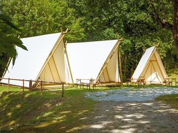 Nusa tipis