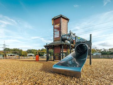 Park
