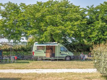 Pitches © Marine Monteils