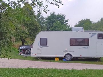 No matter how big, we'll find you the best spot