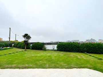 Motorhome xl plot