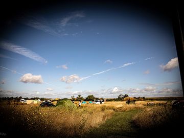 General site gallery