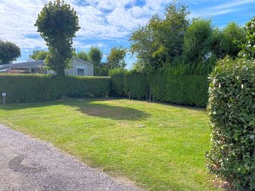 Emplacement