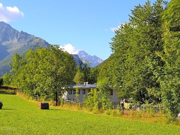 Site