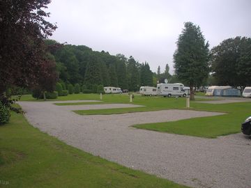 Premier Pitches
