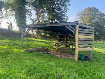Shelter