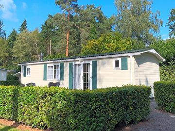 Velthorst 3 bedroom