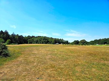 Outdoor breaks in Purbeck