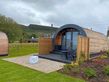 Microlodge