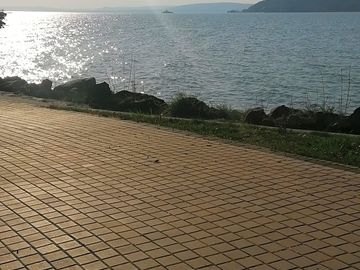 Beach balaton free