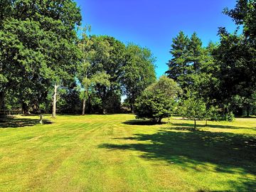 Summer view