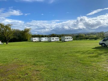 Subject to availability