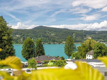 Worthersee