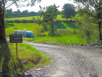 Site