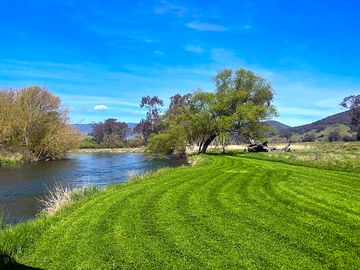 Tumut River