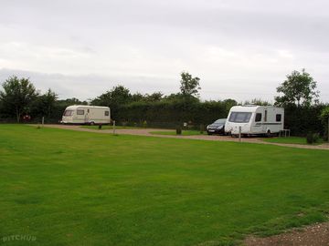 Around the site