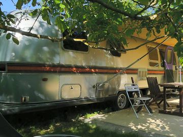 SUMMER SUITE - exterieur