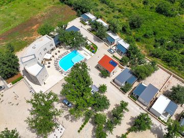 Allgemeine campingplatz-fotogalerie