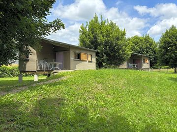 Chalets