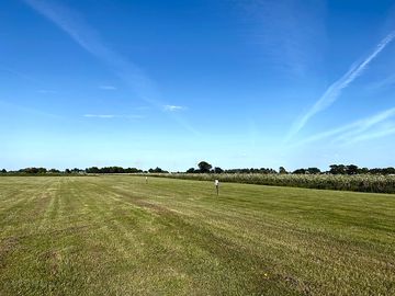 Field view
