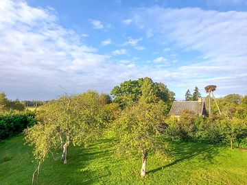 Oaktree pitch