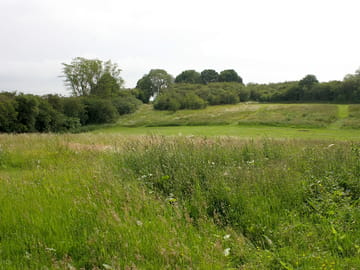 Camping field (added by manager 28 Jun 2012)