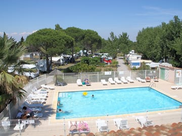 Swimming pool (added by manager 14 Jul 2015)