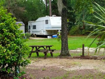 Florida camping (added by manager 10 Jun 2017)