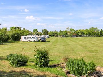 View of the site (added by manager 18 Aug 2022)