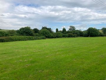 View over the pitches (added by manager 10 Jul 2021)