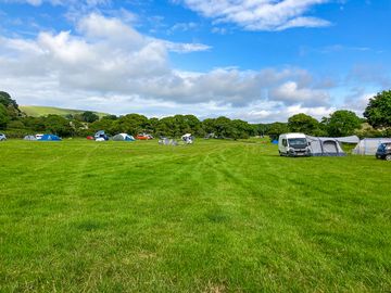 Grass pitches (added by manager 26 Aug 2022)