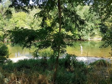 Swimming area near the site (added by manager 01 Jul 2019)