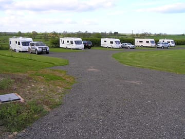 Caravan Club CL (added by manager 25 Jul 2010)