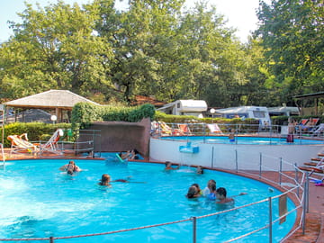 Swimming pool (added by manager 13 Sep 2022)