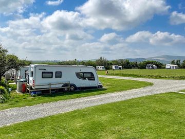 Grass pitches (added by manager 11 Aug 2022)