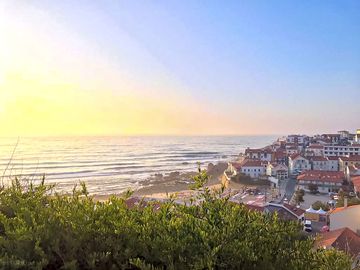 São Pedro de Moel