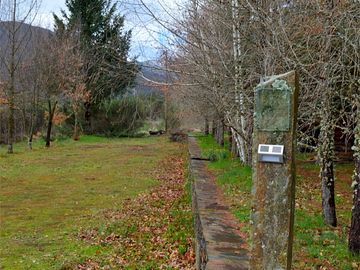 Park