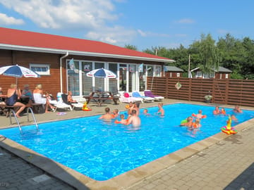 Swimming pool (added by manager 01 Feb 2019)