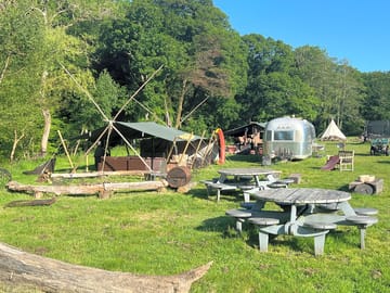 Base camp (added by manager 04 Jun 2022)