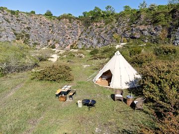 Tipi