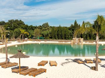plage lagon (added by manager 18 Mar 2022)