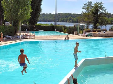 Swimming pool (added by manager 29 Apr 2019)