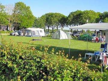 The camping field (added by manager 04 Mar 2016)