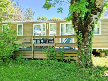 Exterior Family Prestige rental