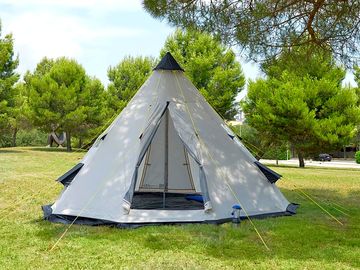 Tipi
