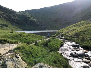 Haweswater