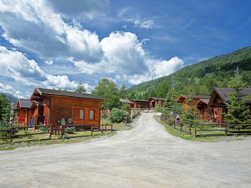 Welcome to our site