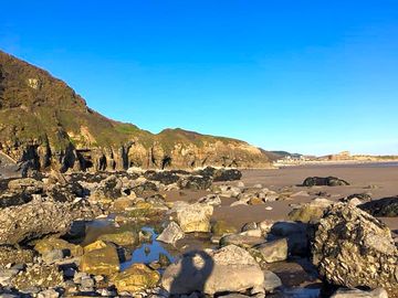 Rockpools