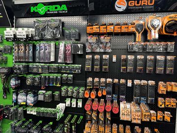 Shop